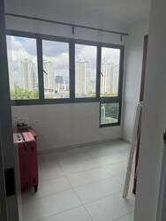 Blk 422 Chong Boon View (Ang Mo Kio), HDB 3 Rooms #576716751